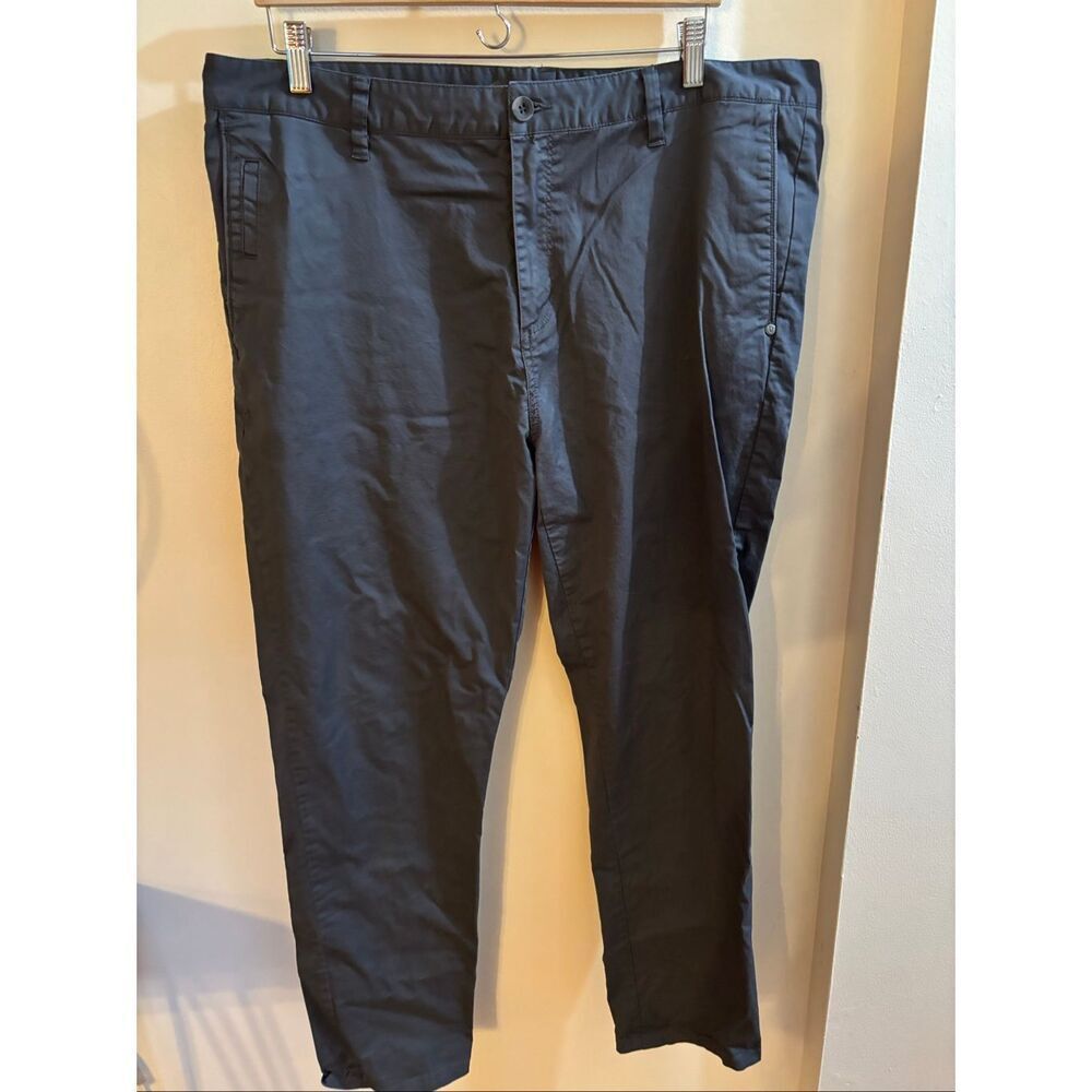 vuori Pants